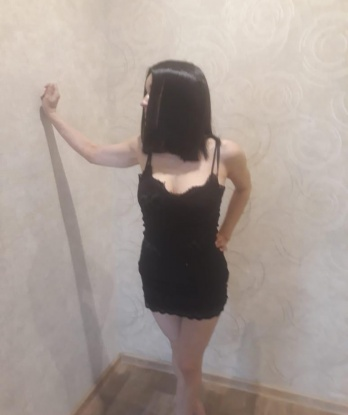 Анкета проститутки Валюша - город Муги, 29 лет, №14243