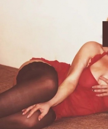 Анкета проститутки Камилла - город Муги, 33 года, №6397